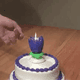 Illustration for article titled Its My Birthday!